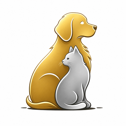 bys-user-store-134065